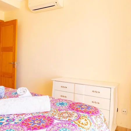 Own Pool By Dream Homes Tenerife Holiday home *