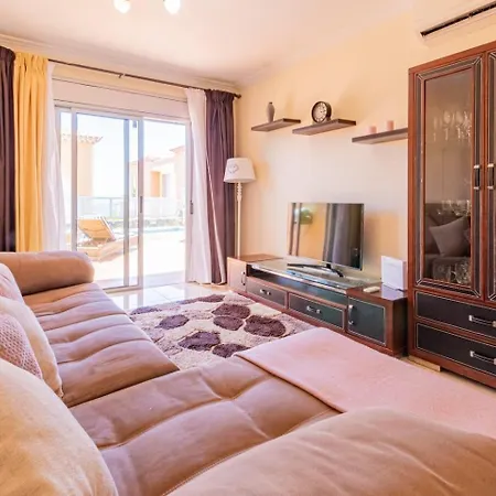 Holiday home Own Pool By Dream Homes Tenerife *