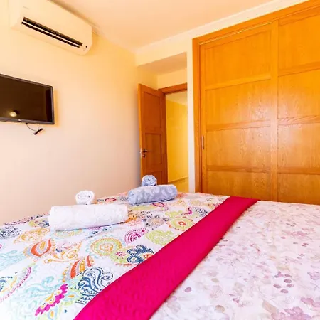 Own Pool By Dream Homes Tenerife Puerto de Santiago (Tenerife)
