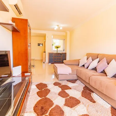Holiday home Own Pool By Dream Homes Tenerife Puerto de Santiago (Tenerife)